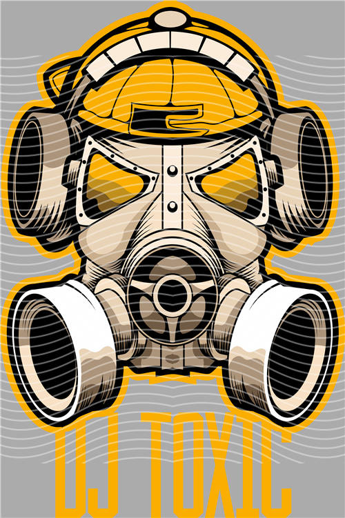 Street design-JT 3880